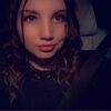 bedeliaparis